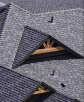 Snohomish Roofing Pros image 3