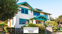 Sexton Group Real Estate | Property Management image 1