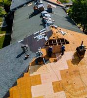 Snohomish Roofing Pros image 4