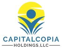 Capitalcopia Holdings,LLC image 1