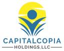 Capitalcopia Holdings,LLC logo