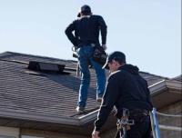 Snohomish Roofing Pros image 5