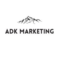 ADK Marketing image 1
