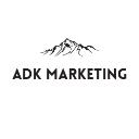 ADK Marketing logo