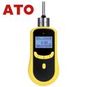 ATO Gas Detector logo