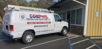 Comphel Heating & Air Conditioning, Inc. image 2