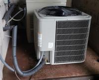 Comphel Heating & Air Conditioning, Inc. image 3