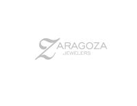 Zaragoza Jewelry image 2