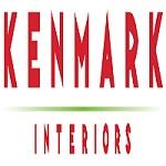 KENMARK INTERIORS image 1