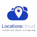 Locationscloud logo