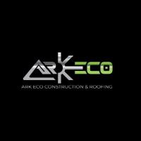 ARK ECO image 1