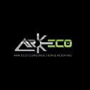 ARK ECO logo