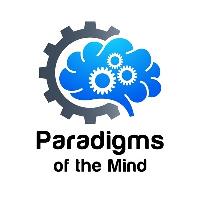 Paradigms of the Mind, Corp. image 1