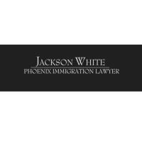 Phoenix Immigration Lawyer image 2