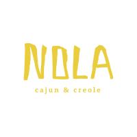 NOLA Cajun and Creole image 4
