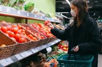 Amarillo International Food Market image 3