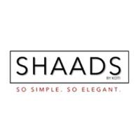 SHAADS,llc® Covers image 1