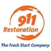 911 Restoration of Albany image 1