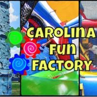 Carolina Fun Factory, Inc. image 2