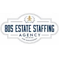 805 Estate Staffing image 1