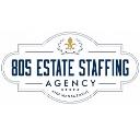 805 Estate Staffing logo