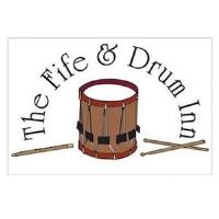 Fife and Drum Inn image 1