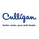 Culligan Water of Battle Creek, MI logo