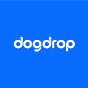 Dogdrop logo
