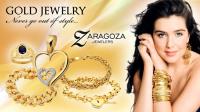 Zaragoza Jewelry image 1