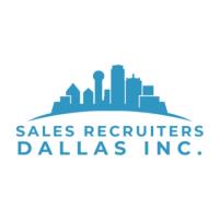 Sales Recruiters Dallas, Inc image 2