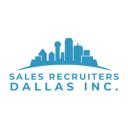 Sales Recruiters Dallas, Inc logo