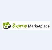 EXPRESS MARKETPLACE LLC image 1