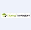 EXPRESS MARKETPLACE LLC logo