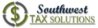 Southwest Tax Solutions image 1