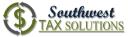 Southwest Tax Solutions logo