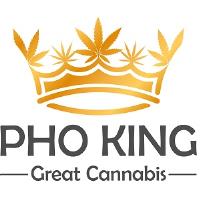 Pho King Great Cannabis image 1