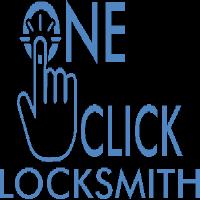 One Click Locksmith Las Vegas image 1