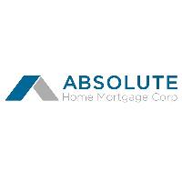 Absolute Home Mortgage Corp image 1