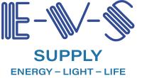 EVS Supply image 1