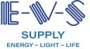 EVS Supply logo