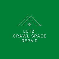 Lutz Crawl Space Repair image 1