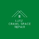 Lutz Crawl Space Repair logo