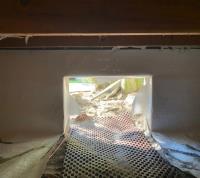 Lutz Crawl Space Repair image 2