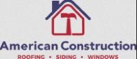 American Construction & Roofing In Cherry Hill image 1