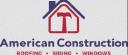 American Construction & Roofing In Cherry Hill logo