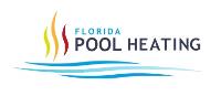 Florida Pool Heating image 1