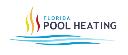 Florida Pool Heating logo