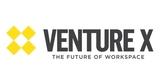 Venture X Charlotte - The Refinery image 10