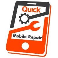 Quick Mobile Repair - Punta Gorda image 1