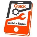 Quick Mobile Repair - Punta Gorda logo